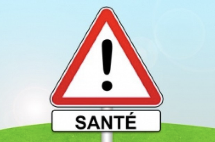 Capture le 2026 02 22 a 07.51.48 ALERTE de Sant&eacute; Canada : Ce produit tr&egrave;s sollicit&eacute; est rappel&eacute; pour risque d&rsquo;incendie v&eacute;rifi&eacute; le chez vous!