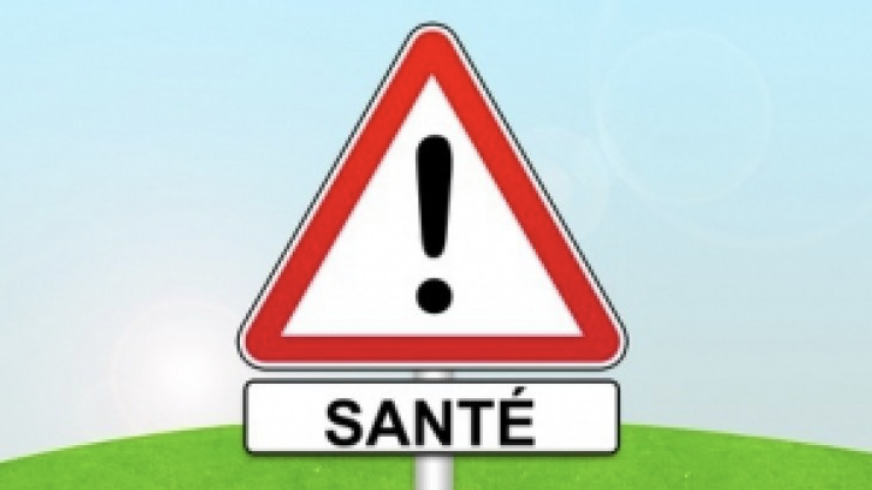 ALERTE de Santé Canada : Ce produit très sollicité est rappelé pour risque d’incendie vérifié le chez vous! 1 ALERTE de Santé Canada : Ce produit très sollicité est rappelé pour risque d’incendie vérifié le chez vous! Capture le 2026 02 22 a 07.51.48 ALERTE de Santé Canada : Ce produit très sollicité est rappelé pour risque d’incendie vérifié le chez vous!