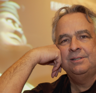 Le Québec apprend le décès d’un acteur marquant à 80 ans 3 Le Québec apprend le décès d’un acteur marquant à 80 ans Capture le 2026 02 22 a 08.43.07 Le Québec apprend le décès d’un acteur marquant à 80 ans