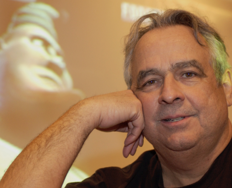 Capture le 2026 02 22 a 08.43.07 Le Qu&eacute;bec apprend le d&eacute;c&egrave;s d&rsquo;un acteur marquant &agrave; 80 ans