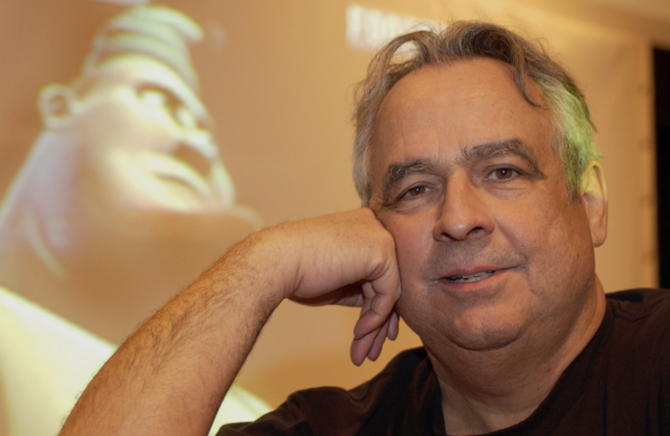 Le Québec apprend le décès d’un acteur marquant à 80 ans 1 Le Québec apprend le décès d’un acteur marquant à 80 ans Capture le 2026 02 22 a 08.43.07 Le Québec apprend le décès d’un acteur marquant à 80 ans