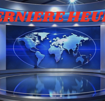 Capture le 2026 02 22 a 09.12.15 Une journaliste cr&eacute;e un moment g&ecirc;nant en pleine retransmission aux JO "elle est ivre"