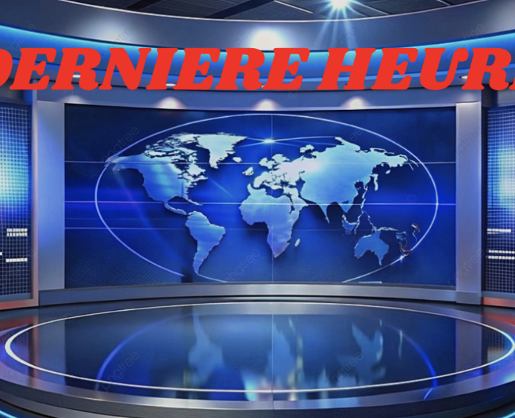 Capture le 2026 02 22 a 09.12.15 Une journaliste cr&eacute;e un moment g&ecirc;nant en pleine retransmission aux JO "elle est ivre"