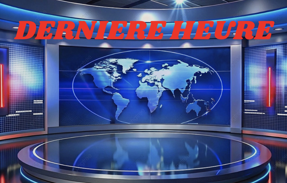 Une journaliste crée un moment gênant en pleine retransmission aux JO "elle est ivre" 1 Une journaliste crée un moment gênant en pleine retransmission aux JO "elle est ivre" Capture le 2026 02 22 a 09.12.15 Une journaliste crée un moment gênant en pleine retransmission aux JO "elle est ivre"