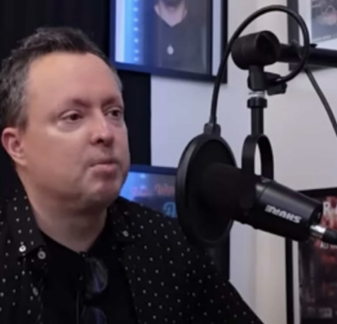 Capture le 2026 02 22 a 09.24.39 Mike Ward remet les pendules &agrave; l&rsquo;heure concernant l'offre de Guillaume Lemay-Thivierge