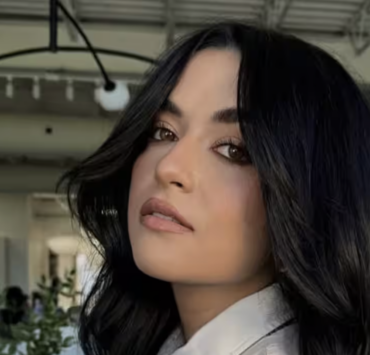 Katrine Sansregret dévoile les coulisses d’un moment éprouvant 2 Katrine Sansregret dévoile les coulisses d’un moment éprouvant Capture le 2026 02 22 a 10.33.34 Katrine Sansregret dévoile les coulisses d’un moment éprouvant