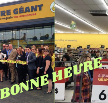 Tigre Géant casse les prix sur des produits inspirés des grandes marques ! 2 Tigre Géant casse les prix sur des produits inspirés des grandes marques ! Capture le 2026 02 22 a 11.53.38 Tigre Géant casse les prix sur des produits inspirés des grandes marques !