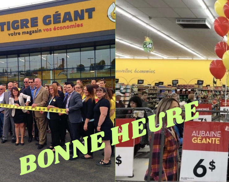 Capture le 2026 02 22 a 11.53.38 Tigre G&eacute;ant casse les prix sur des produits inspir&eacute;s des grandes marques !