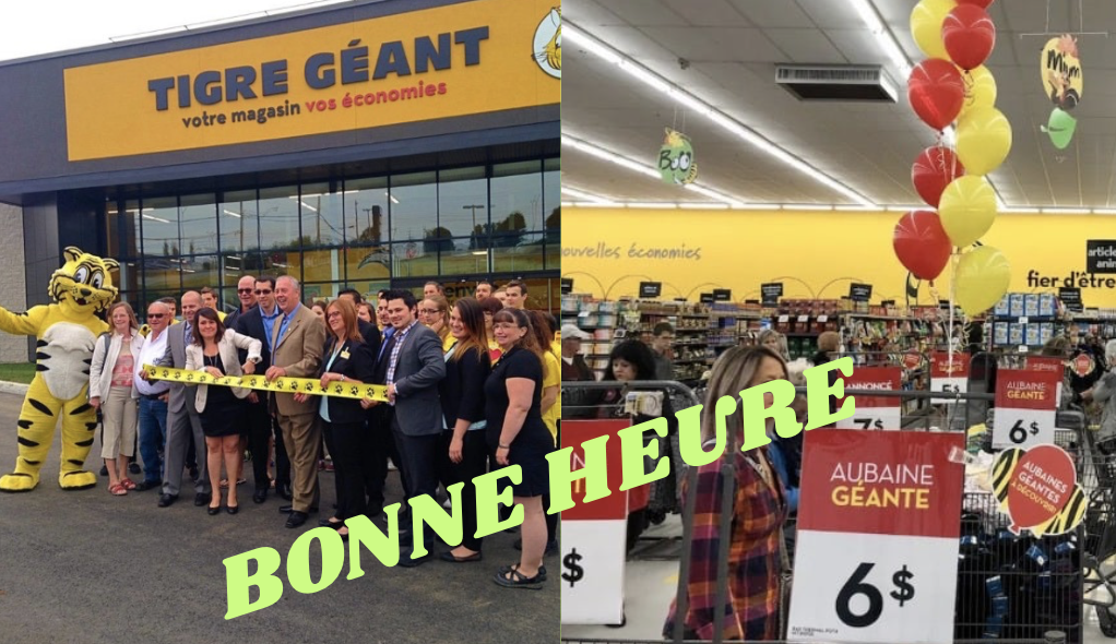 Capture le 2026 02 22 a 11.53.38 Tigre G&eacute;ant casse les prix sur des produits inspir&eacute;s des grandes marques !