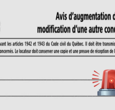 Capture le 2026 02 22 a 13.36.14 Hausse de loyer en 2026 : ce que ton proprio doit respecter !