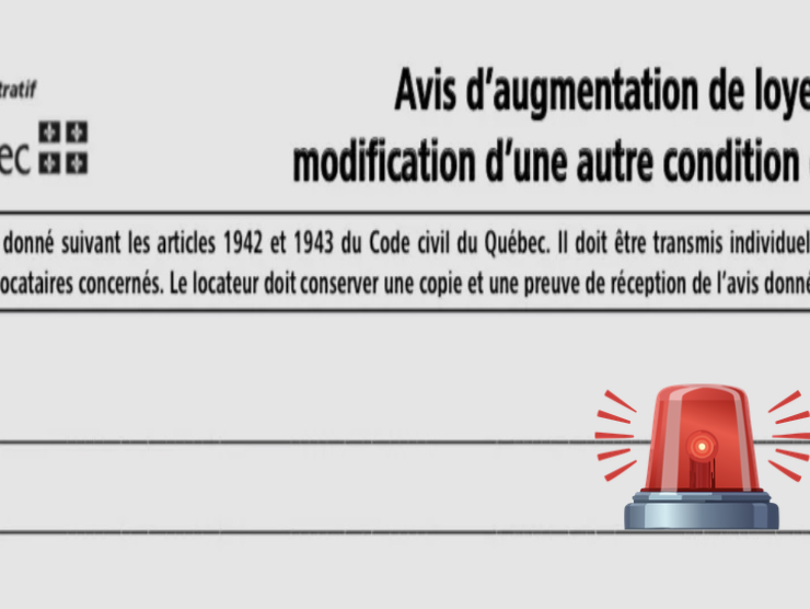 Capture le 2026 02 22 a 13.36.14 Hausse de loyer en 2026 : ce que ton proprio doit respecter !