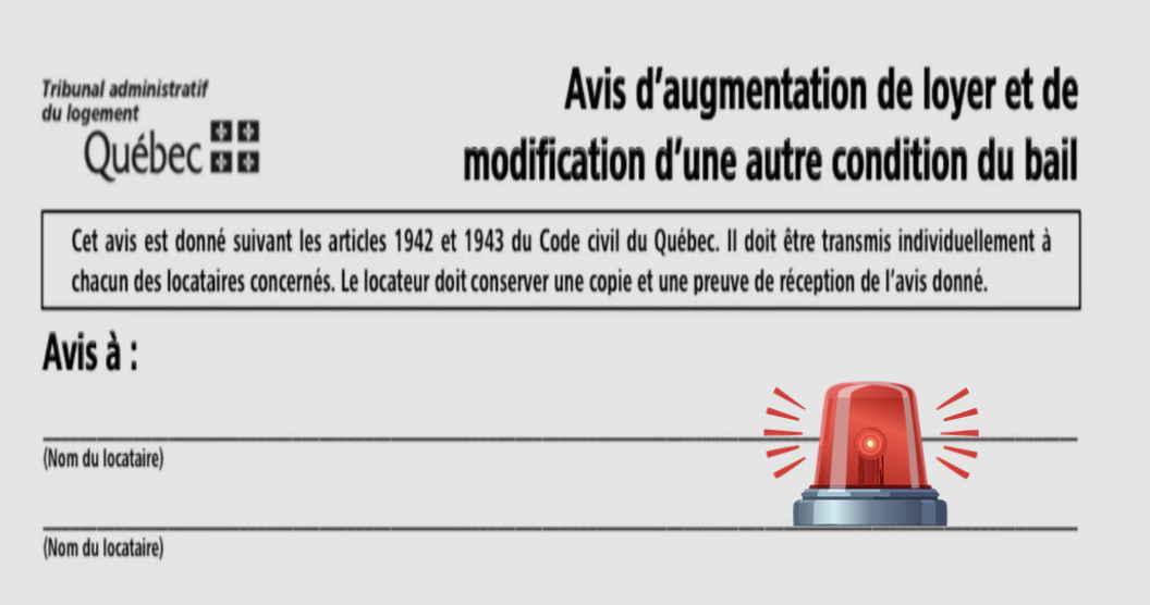 Hausse de loyer en 2026 : ce que ton proprio doit respecter ! 1 Hausse de loyer en 2026 : ce que ton proprio doit respecter ! Capture le 2026 02 22 a 13.36.14 Hausse de loyer en 2026 : ce que ton proprio doit respecter !