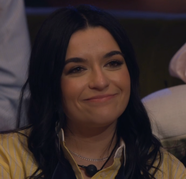 Capture le 2026 02 22 a 14.54.36 Katrine Sansregret de Star Acad&eacute;mie r&eacute;v&egrave;le la v&eacute;rit&eacute; sur les moments difficiles v&eacute;cus pendant son passage &agrave; l&rsquo;&eacute;mission