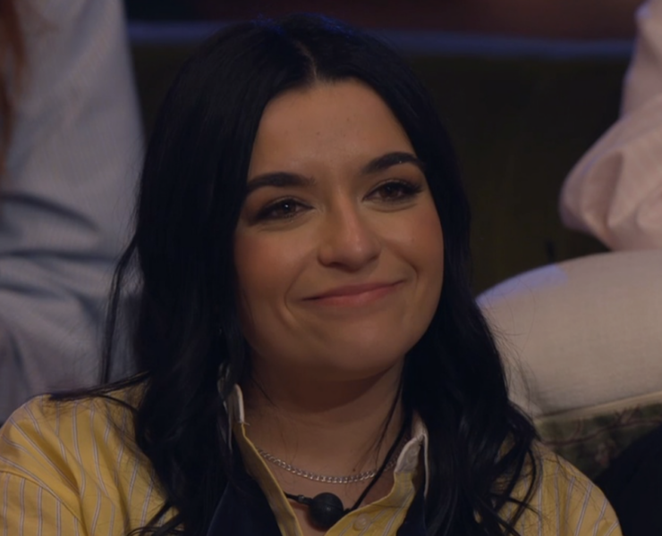 Capture le 2026 02 22 a 14.54.36 Katrine Sansregret de Star Acad&eacute;mie r&eacute;v&egrave;le la v&eacute;rit&eacute; sur les moments difficiles v&eacute;cus pendant son passage &agrave; l&rsquo;&eacute;mission