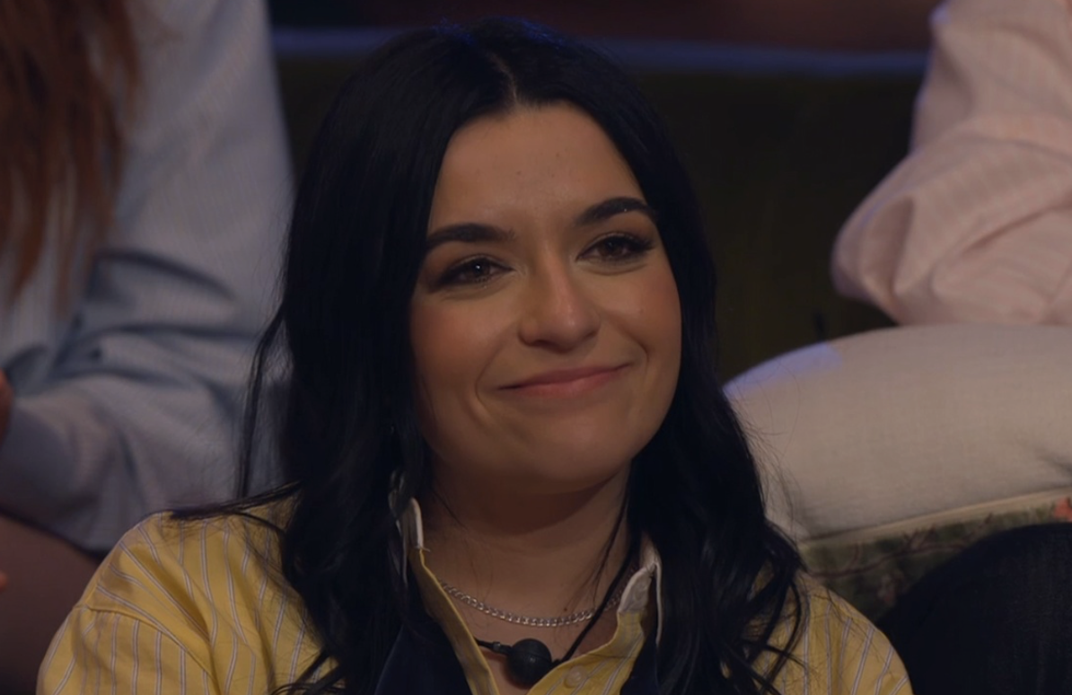 Capture le 2026 02 22 a 14.54.36 Katrine Sansregret de Star Acad&eacute;mie r&eacute;v&egrave;le la v&eacute;rit&eacute; sur les moments difficiles v&eacute;cus pendant son passage &agrave; l&rsquo;&eacute;mission