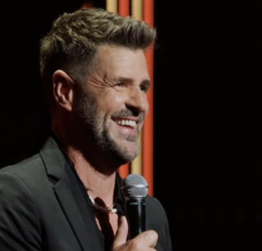 Marc Dupré révèle le nom d’une star qui le fait rêver "premier grand coup de cœur" 2 Marc Dupré révèle le nom d’une star qui le fait rêver "premier grand coup de cœur" Capture le 2026 02 22 a 21.11.02 Marc Dupré révèle le nom d’une star qui le fait rêver "premier grand coup de cœur"