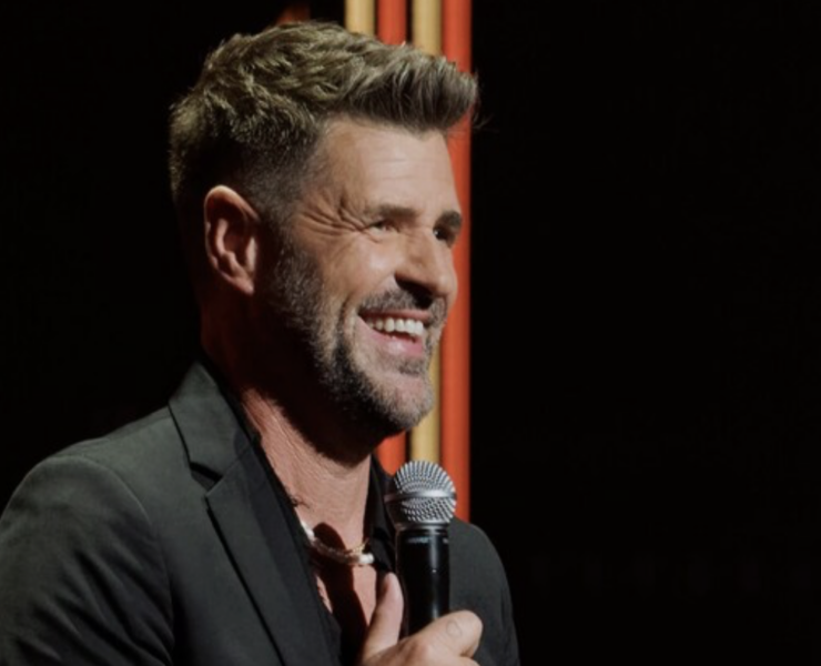 Capture le 2026 02 22 a 21.11.02 Marc Dupr&eacute; r&eacute;v&egrave;le le nom d&rsquo;une star qui le fait r&ecirc;ver "premier grand coup de c&oelig;ur"