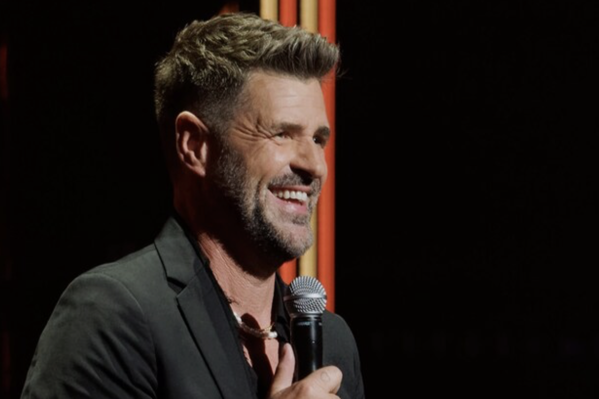 Capture le 2026 02 22 a 21.11.02 Marc Dupr&eacute; r&eacute;v&egrave;le le nom d&rsquo;une star qui le fait r&ecirc;ver "premier grand coup de c&oelig;ur"