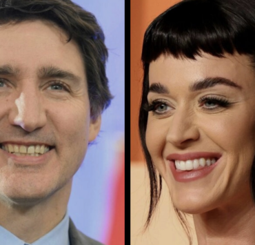 Capture le 2026 02 22 a 21.17.48 Une nouvelle rumeur explosive vise Justin Trudeau et Katy Perry leur couple (...)