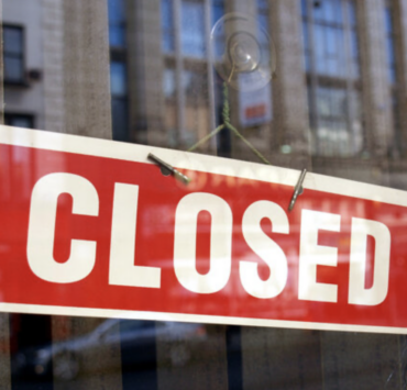 Une fermeture temporaire change les habitudes et complique le quotidien dans une ville du Québec 11 Une fermeture temporaire change les habitudes et complique le quotidien dans une ville du Québec Capture le 2026 02 23 a 00.46.27 Une fermeture temporaire change les habitudes et complique le quotidien dans une ville du Québec