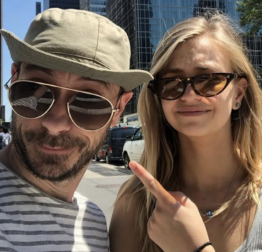 Capture le 2026 02 23 a 01.29.00 Le p&egrave;re connu de Ludivine Reding met sa propri&eacute;t&eacute; enti&egrave;rement r&eacute;nov&eacute;e en vente