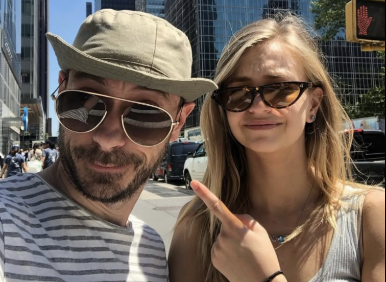 Le père connu de Ludivine Reding met sa propriété entièrement rénovée en vente 1 Le père connu de Ludivine Reding met sa propriété entièrement rénovée en vente Capture le 2026 02 23 a 01.29.00 Le père connu de Ludivine Reding met sa propriété entièrement rénovée en vente