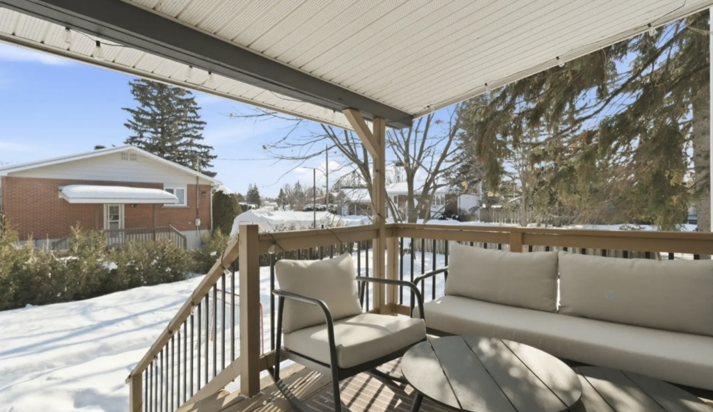 Le père connu de Ludivine Reding met sa propriété entièrement rénovée en vente 3 Le père connu de Ludivine Reding met sa propriété entièrement rénovée en vente Capture le 2026 02 23 a 01.32.26 Le père connu de Ludivine Reding met sa propriété entièrement rénovée en vente