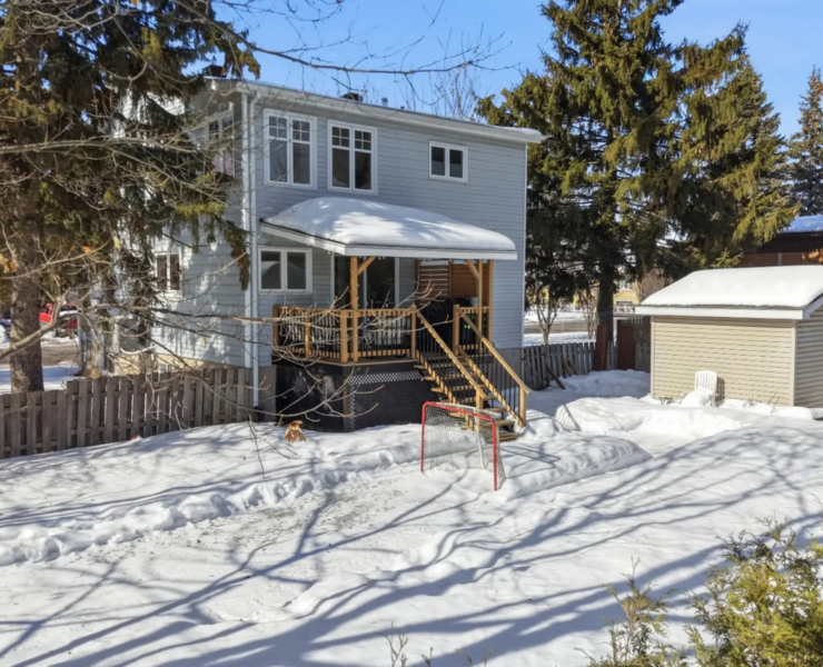 Capture le 2026 02 23 a 01.32.35 Acheter sans se ruiner en 2026 : 9 villes qu&eacute;b&eacute;coises &agrave; d&eacute;couvrir