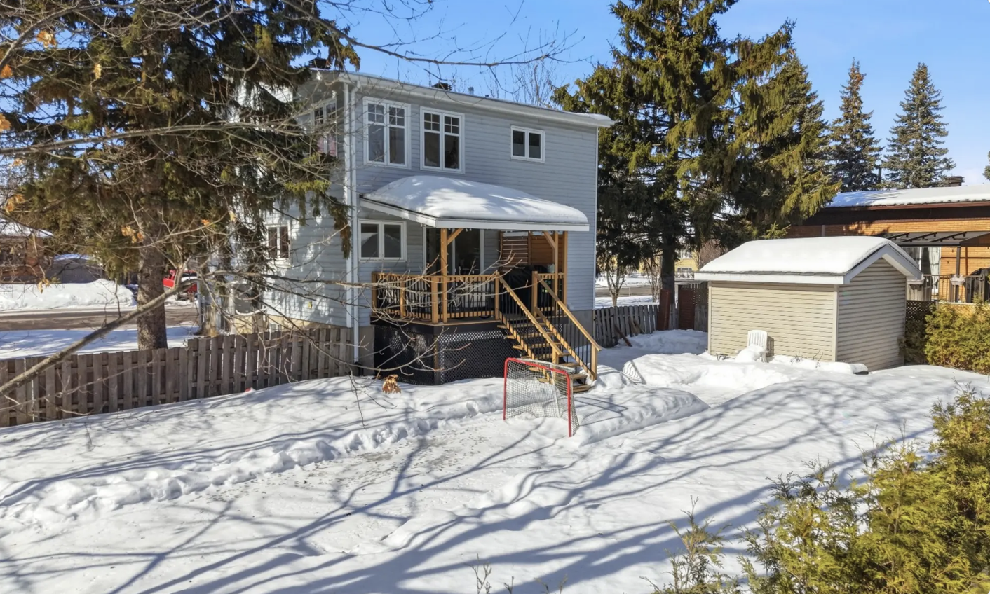 Capture le 2026 02 23 a 01.32.35 Acheter sans se ruiner en 2026 : 9 villes qu&eacute;b&eacute;coises &agrave; d&eacute;couvrir