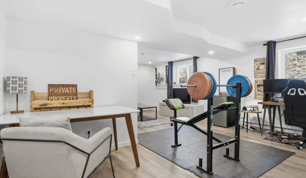 Le père connu de Ludivine Reding met sa propriété entièrement rénovée en vente 5 Le père connu de Ludivine Reding met sa propriété entièrement rénovée en vente Capture le 2026 02 23 a 01.32.44 Le père connu de Ludivine Reding met sa propriété entièrement rénovée en vente