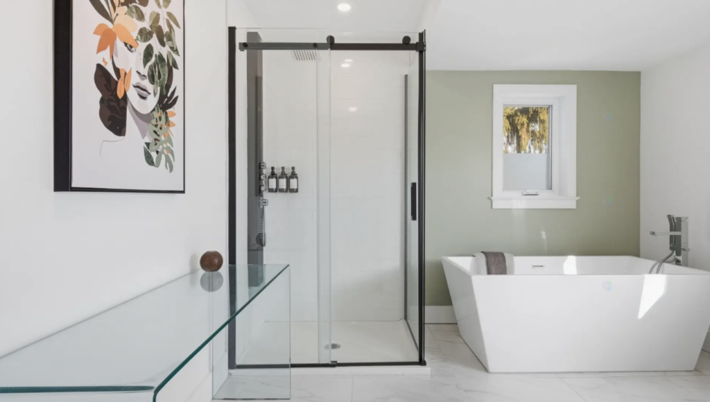 Le père connu de Ludivine Reding met sa propriété entièrement rénovée en vente 6 Le père connu de Ludivine Reding met sa propriété entièrement rénovée en vente Capture le 2026 02 23 a 01.32.57 Le père connu de Ludivine Reding met sa propriété entièrement rénovée en vente