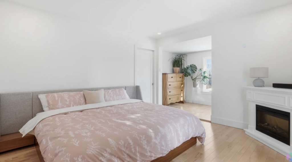 Le père connu de Ludivine Reding met sa propriété entièrement rénovée en vente 7 Le père connu de Ludivine Reding met sa propriété entièrement rénovée en vente Capture le 2026 02 23 a 01.33.07 Le père connu de Ludivine Reding met sa propriété entièrement rénovée en vente