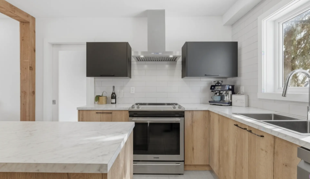 Le père connu de Ludivine Reding met sa propriété entièrement rénovée en vente 8 Le père connu de Ludivine Reding met sa propriété entièrement rénovée en vente Capture le 2026 02 23 a 01.33.17 Le père connu de Ludivine Reding met sa propriété entièrement rénovée en vente