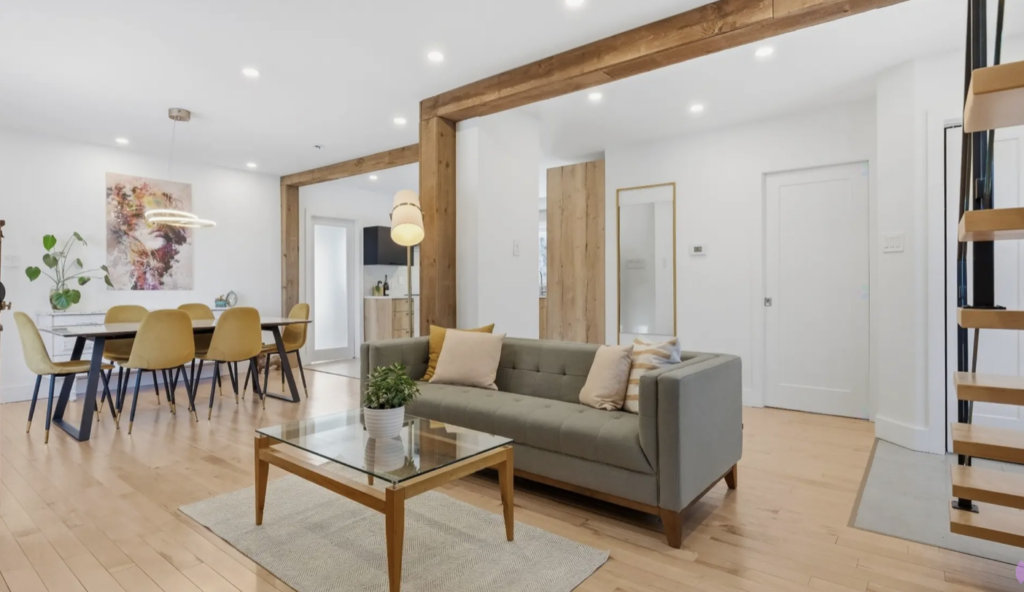 Le père connu de Ludivine Reding met sa propriété entièrement rénovée en vente 10 Le père connu de Ludivine Reding met sa propriété entièrement rénovée en vente Capture le 2026 02 23 a 01.33.36 Le père connu de Ludivine Reding met sa propriété entièrement rénovée en vente