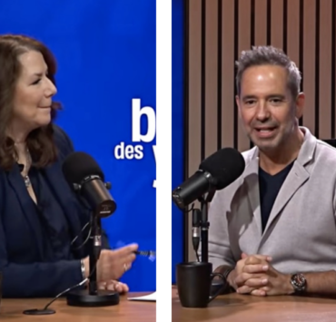 Capture le 2026 02 23 a 02.01.26 Les derniers moments de Jos&eacute; Gaudet avec son p&egrave;re, un t&eacute;moignage &eacute;mouvant