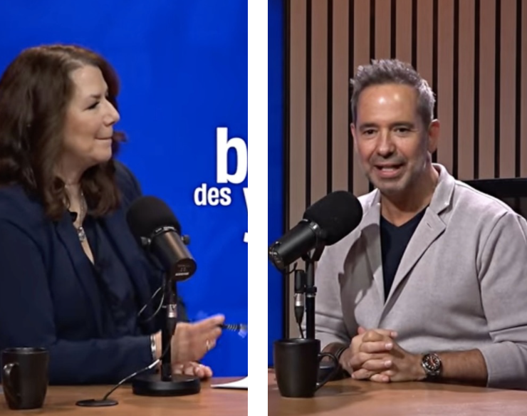 Capture le 2026 02 23 a 02.01.26 Les derniers moments de Jos&eacute; Gaudet avec son p&egrave;re, un t&eacute;moignage &eacute;mouvant