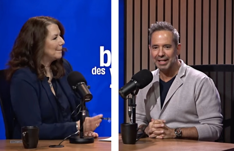 Capture le 2026 02 23 a 02.01.26 Les derniers moments de Jos&eacute; Gaudet avec son p&egrave;re, un t&eacute;moignage &eacute;mouvant