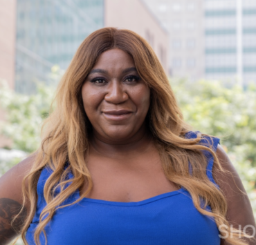 Capture le 2026 02 23 a 02.36.19 Une discussion m&egrave;re-fille qui &eacute;branle M&eacute;lissa B&eacute;dard