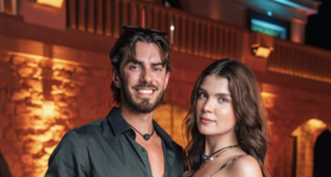 OD Chypre : Ce couple relance officiellement leur histoire 2 OD Chypre : Ce couple relance officiellement leur histoire Capture le 2026 02 23 a 08.53.13 OD Chypre : Ce couple relance officiellement leur histoire