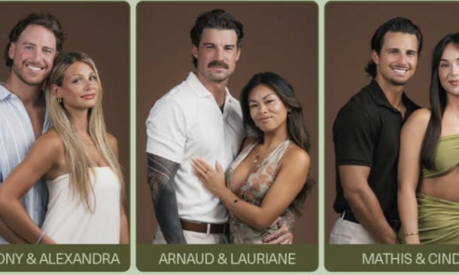 OD Chypre : Ce couple relance officiellement leur histoire 1 OD Chypre : Ce couple relance officiellement leur histoire Capture le 2026 02 23 a 09.00.14 OD Chypre : Ce couple relance officiellement leur histoire