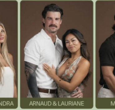 OD Chypre : Ce couple relance officiellement leur histoire 2 OD Chypre : Ce couple relance officiellement leur histoire Capture le 2026 02 23 a 09.00.14 OD Chypre : Ce couple relance officiellement leur histoire