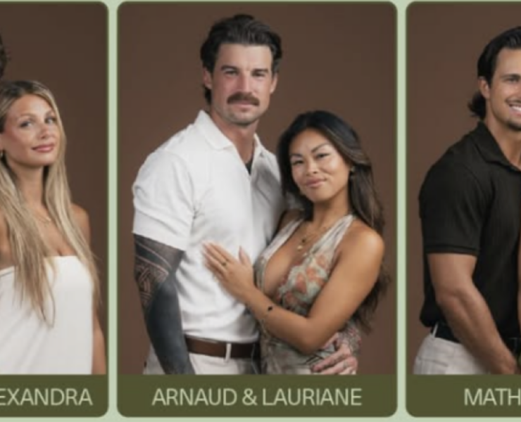 Capture le 2026 02 23 a 09.00.14 OD Chypre : Ce couple relance officiellement leur histoire