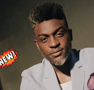 Capture le 2026 02 23 a 10.38.47 Apr&egrave;s 20 ans de mariage, Corneille de la Voix fait une touchante confidence