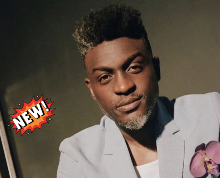 Capture le 2026 02 23 a 10.38.47 Apr&egrave;s 20 ans de mariage, Corneille de la Voix fait une touchante confidence