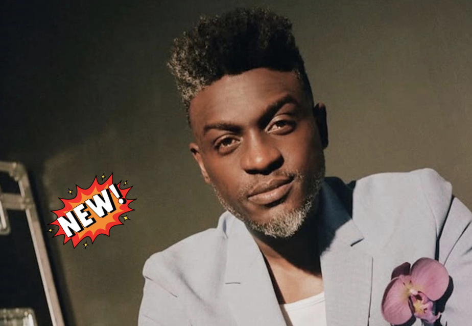 Capture le 2026 02 23 a 10.38.47 Apr&egrave;s 20 ans de mariage, Corneille de la Voix fait une touchante confidence