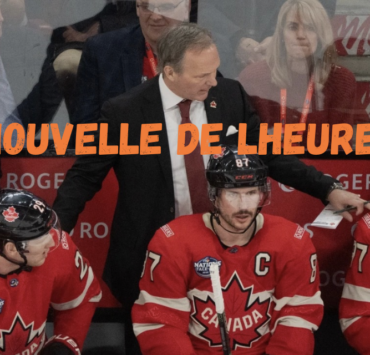 Après la défaite, Jon Cooper furieux critique vivement l’organisation 2 Après la défaite, Jon Cooper furieux critique vivement l’organisation Capture le 2026 02 23 a 10.54.46 Après la défaite, Jon Cooper furieux critique vivement l’organisation