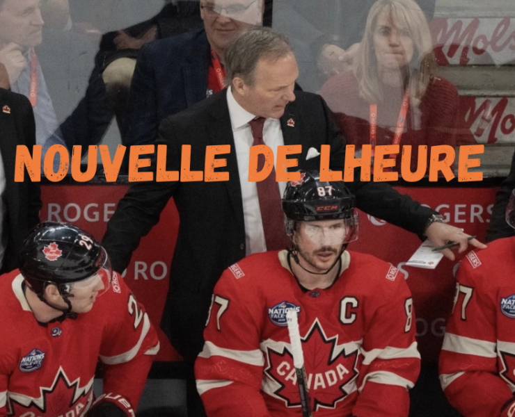Capture le 2026 02 23 a 10.54.46 Apr&egrave;s la d&eacute;faite, Jon Cooper furieux critique vivement l&rsquo;organisation
