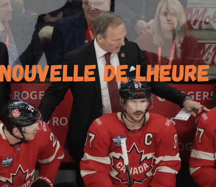 Capture le 2026 02 23 a 10.54.46 Apr&egrave;s la d&eacute;faite, Jon Cooper furieux critique vivement l&rsquo;organisation