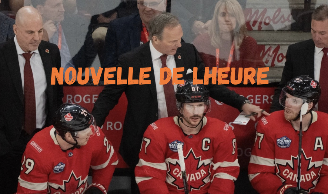 Capture le 2026 02 23 a 10.54.46 Apr&egrave;s la d&eacute;faite, Jon Cooper furieux critique vivement l&rsquo;organisation