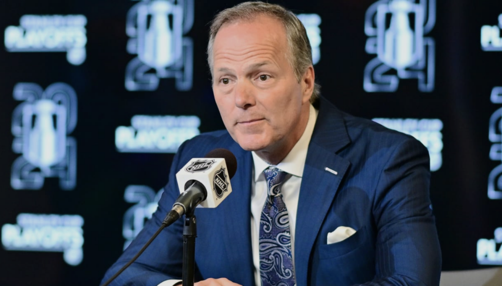 Capture le 2026 02 23 a 10.56.31 Apr&egrave;s la d&eacute;faite, Jon Cooper furieux critique vivement l&rsquo;organisation